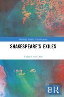 Shakespeareâ€™S Exiles