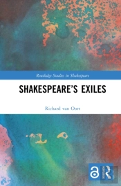 Shakespeareâ€™S Exiles