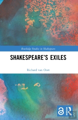 Bertrand.pt - Shakespeareâ€™S Exiles