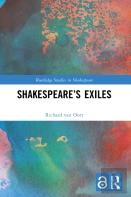 Shakespeareâ€™S Exiles