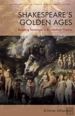 Bertrand.pt - Shakespeareâ€™S Golden Ages