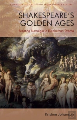 Bertrand.pt - Shakespeareâ€™S Golden Ages
