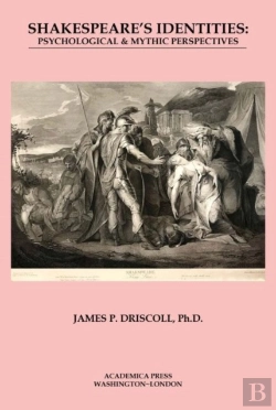 Bertrand.pt - Shakespeareâ€™S Identities