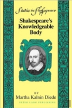 Bertrand.pt - Shakespeareâ€™S Knowledgeable Body