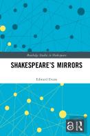 Shakespeareâ€™S Mirrors
