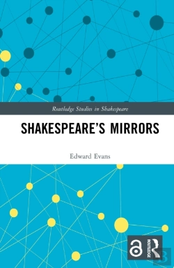 Bertrand.pt - Shakespeareâ€™S Mirrors