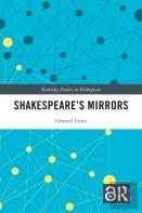 Shakespeareâ€™S Mirrors