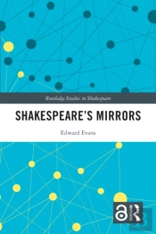 Shakespeareâ€™S Mirrors