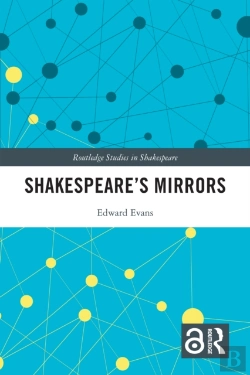 Bertrand.pt - Shakespeareâ€™S Mirrors