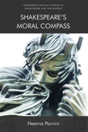 Shakespeareâ€™S Moral Compass