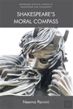 Bertrand.pt - Shakespeareâ€™S Moral Compass