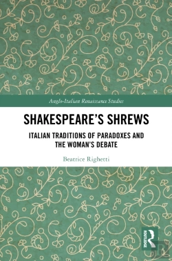Bertrand.pt - Shakespeareâ€™S Shrews