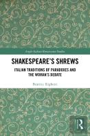 Shakespeareâ€™S Shrews