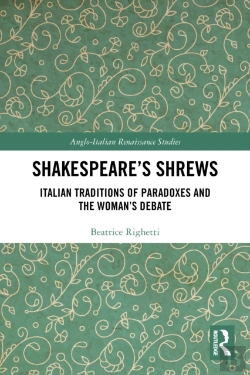 Bertrand.pt - Shakespeareâ€™S Shrews