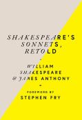 Shakespeareâ€™S Sonnets, Retold
