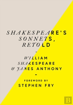 Bertrand.pt - Shakespeareâ€™S Sonnets, Retold