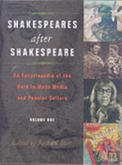 Bertrand.pt - Shakespeares After Shakespeare