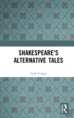 Bertrand.pt - Shakespeare'S Alternative Tales
