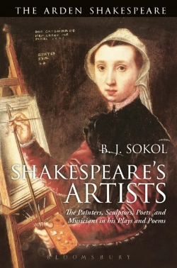 Bertrand.pt - Shakespeare'S Artists