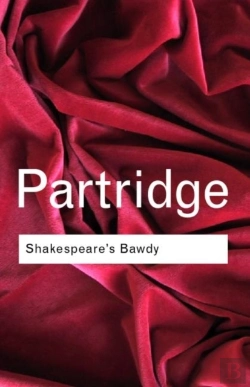 Bertrand.pt - Shakespeare'S Bawdy