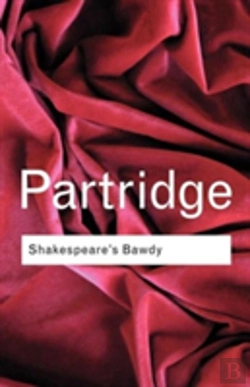 Bertrand.pt - Shakespeare'S Bawdy
