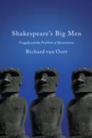 Shakespeare'S Big Men