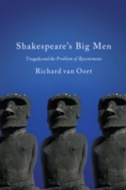 Bertrand.pt - Shakespeare'S Big Men