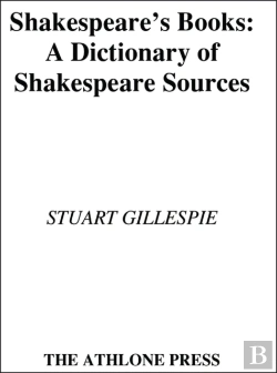 Bertrand.pt - Shakespeare'S Books