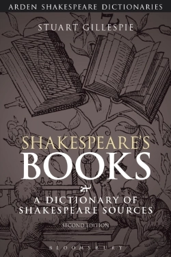 Bertrand.pt - Shakespeare'S Books