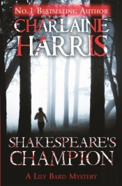 Shakespeare'S Champion