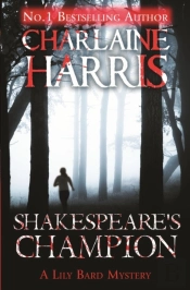 Shakespeare'S Champion
