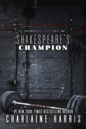 Shakespeare'S Champion