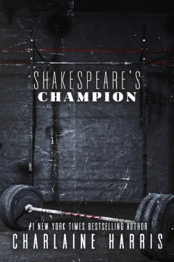 Bertrand.pt - Shakespeare'S Champion