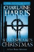 Shakespeare'S Christmas