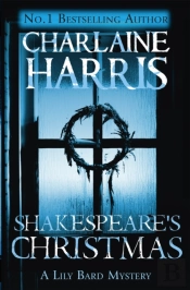 Shakespeare'S Christmas