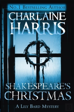Bertrand.pt - Shakespeare'S Christmas