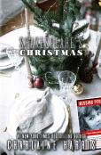 Shakespeare'S Christmas