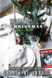 Shakespeare'S Christmas