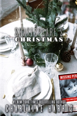 Bertrand.pt - Shakespeare'S Christmas