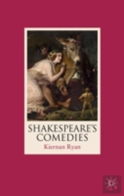Shakespeare'S Comedies