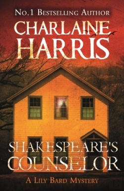 Bertrand.pt - Shakespeare'S Counselor