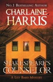 Shakespeare'S Counselor