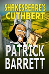 Shakespeare'S Cuthbert