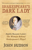 Shakespeare'S Dark Lady