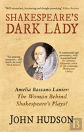 Shakespeare'S Dark Lady