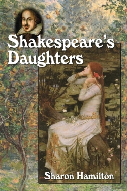 Bertrand.pt - Shakespeare'S Daughters
