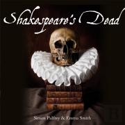 Shakespeare'S Dead