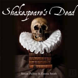Bertrand.pt - Shakespeare'S Dead