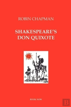 Bertrand.pt - Shakespeare'S Don Quixote