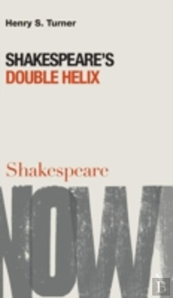 Bertrand.pt - Shakespeare'S Double Helix